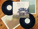 Angus Stone - Broken Brights - Vinyl