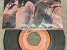 Googoosh(the rarest record) , iranian vinyl record 45rpm, EP, iran press