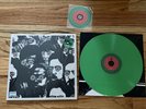 Danger Mouse & Black Thought ‎– Cheat Codes Green Vinyl rare the roots