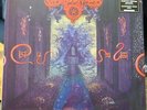 HYPOCRISY - PENETRALIA limited green