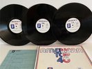 American Top 40 Casey Kasem 9/25/76 Wings Kiss Abba Blue Oyster Cult Bee Gees VG
