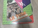Orquesta La Fuga