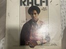 Fania Ralfi Pagan Brother Where Are You Vinyl