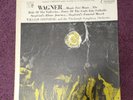Wagner - Der Ring des Nibelungen - William Steinberg (Vinyl Command CC-11012-SD)