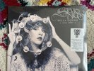 Bella Donna Live by Stevie Nicks (Vinyl, April-2023, 2 Vinyl, Rhino / Warner)