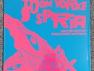 Thom Yorke - Suspiria Unreleased Material 12