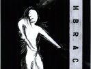 EMBRACE - SELF-TITLED - VINYL LP - DISCHORD RECORDS - BRAND NEW