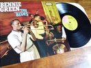 Bennie Green / Sonny Clark / George Tucker **US Enrica 2002 Deep Groove Mono**