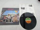 AC/DC LP DIRTY DEEDS DONE DIRT CHEAP ORIG UK 1976 1st PRESS NEAR MINT VINYL