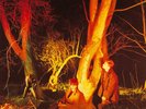 ECHO AND THE BUNNYMEN - CROCODILES - BRAND NEW - VINYL