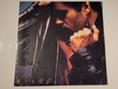 GEORGE MICHAEL Faith Vinyl LP NEW / SEALED 1987 Pop Rock Soul