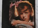 David Bowie – Young Americans Vinyl LP Album 33RPM 1975 12” Record