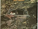 Jimmy Buffett Down To Earth LP original vinyl 1970 Barnaby Z3009 Ex