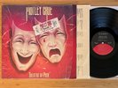 MOTLEY CRUE 