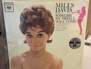 Miles Davis - Someday My Prince Will Come, 180g LP, Analogue Productions HQ 180