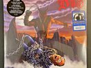 DIO - Holy Diver 2022 Remixes 2-LP Black-Water Swirl Vinyl LP NEW SEALED/Bump