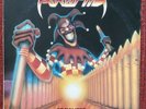 Atrophy - Socialized Hate LP