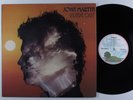 JOHN MARTYN Inside Out ISLAND LP VG+ uk gatefold u