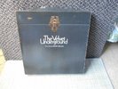 Velvet Underground vg+ top gink / mint mono 5 LP box set The Verve / MGM Albums
