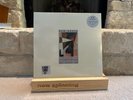 NEW ORDER 1981-1982 EP 12