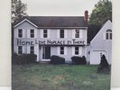 The Hotelier Home Like NoPlace Is There  Vinyl Record