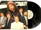 LOS BUKIS Y Para Siempre LP Vinyl Album 1990 MEXICO Musivisa A DONDE VAYAS Guapa