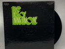 Nina Simone - The Best Of - 1970 US 1st Press Album (EX) Ultrasonic Clean