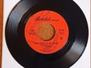 J.J. Barnes - Our Love Is In The Pocket / All Our Goodies Are Gone 7