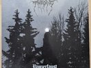 Darkthrone Panzerfaust LP FIRST PRESS 1995 Mayhem Gorgoroth Celtic Frost