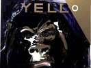 Yello You Gotta Say Yes To Another Excess UK LP Vinyl Album 1983 SEEZ48 Stiff