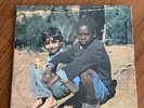 Clube da Esquina Milton Nascimento  - Vinyl EXC