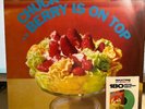 Chuck Berry Berry Is On Top (Vinyl) 12