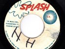 WAYNE HOWARD - SUMMER PLACE / LLOYD CHARMERS - ALL KINDS OF EVERYTHING