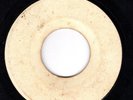 WINSTON WRIGHT & ASTON FAMILY MAN BARRETT - SIGN OF THE TIME