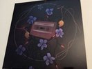 Gone Home Video Game Soundtrack LP Purple/Lavender Vinyl Iam8bit Chris Remo 2019