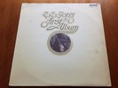 ZZ TOP First Album  (London PS 584 - USA 1970) Hard & Blues Rock ORIGINAL LP