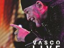 VASCO ROSSI L'amore l'amore VASCO LIVE Vinile