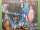 LP ROOTS / VARIOUS ARTISTS VOL. 2 / UNITY IS STRENGTH / PARK HEIGHTS