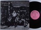 ALLMAN BROTHERS BAND At Fillmore East CAPRICORN 2XLP gatefold u
