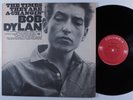 BOB DYLAN The Times They Are A-Changin' COLUMBIA LP VG+ mono 2-eye with insert u