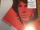 The Doors Greatest Hits Limited Edition Vinyl, 2020