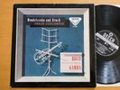 SXL 2006 ED1 Ricci Mendelssohn Bruch Concertos Gamba Decca BBB 1st WBG