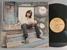 Sixto Rodriquez - Coming From Reality - OG 1971 PROMO LP - SUSSEX - VG++  GRAIL