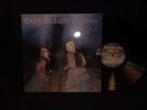 Grey Oceans by CocoRosie, LP Sub Pop Records - 2010