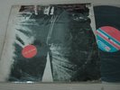 THE ROLLING STONES STICKY FINGERS KOREA LP 12