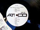 MINT 1966 MONO PROMO    THE TROGGS - WILD THING Hard FREAKBEAT FUZZ TWIST JERK