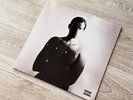 Omar Apollo - Ivory - Vinyl [Limited Edition]