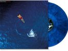 RICHARD WRIGHT - Wet Dream (lim. ed.) (2023) LP blue Vinyl pre order