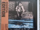 Elliott Smith 