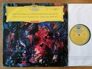 DGG 138 712 SLPM Red Stereo - Berlioz 